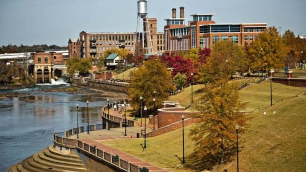 Photo of Others in Columbus