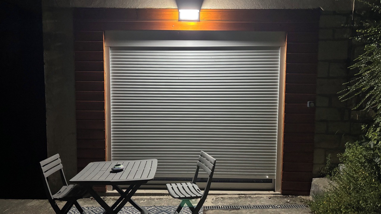 Photo of Outdoor in Gouvieux