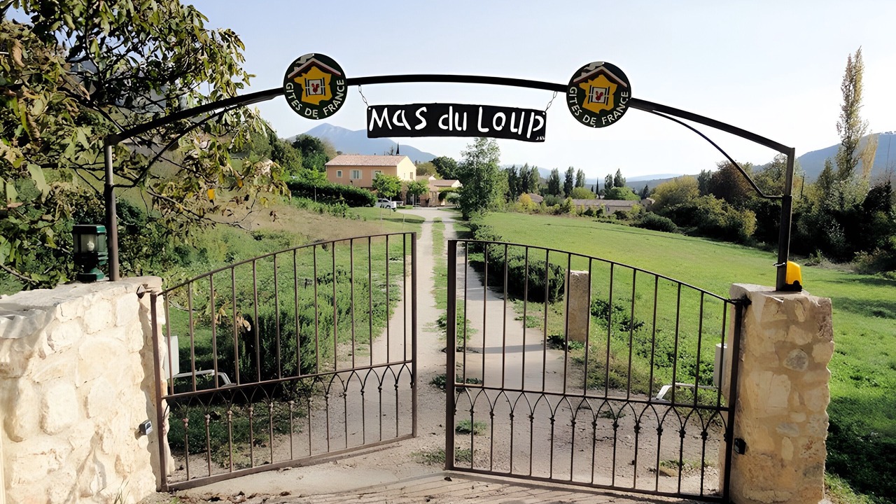 Photo of Outdoor in Moustiers-Sainte-Marie