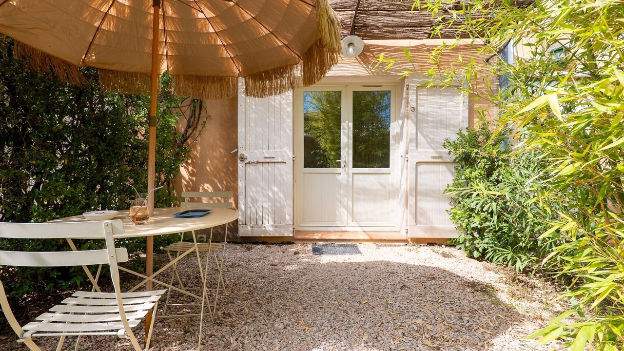 Photo of Outdoor in Moustiers-Sainte-Marie