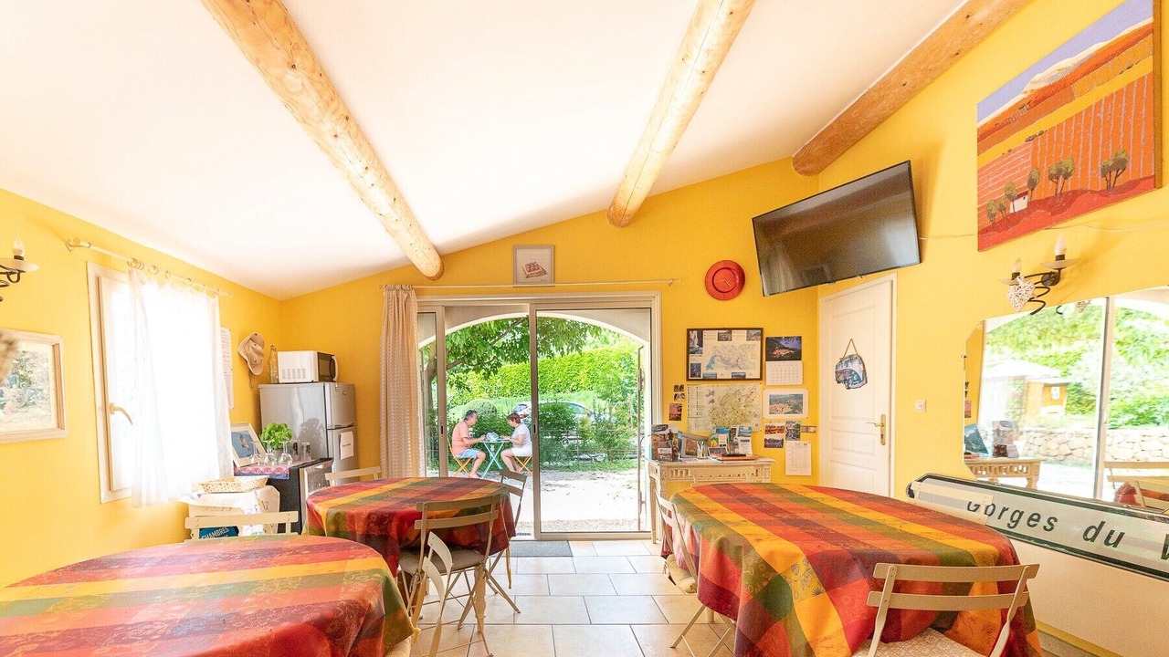Photo of Others in Moustiers-Sainte-Marie