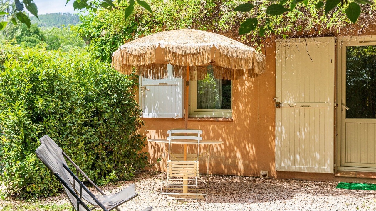Photo of Outdoor in Moustiers-Sainte-Marie