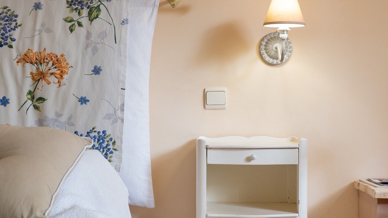Photo of Bedroom in Moustiers-Sainte-Marie
