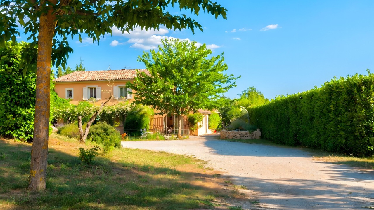 Photo of Outdoor in Moustiers-Sainte-Marie