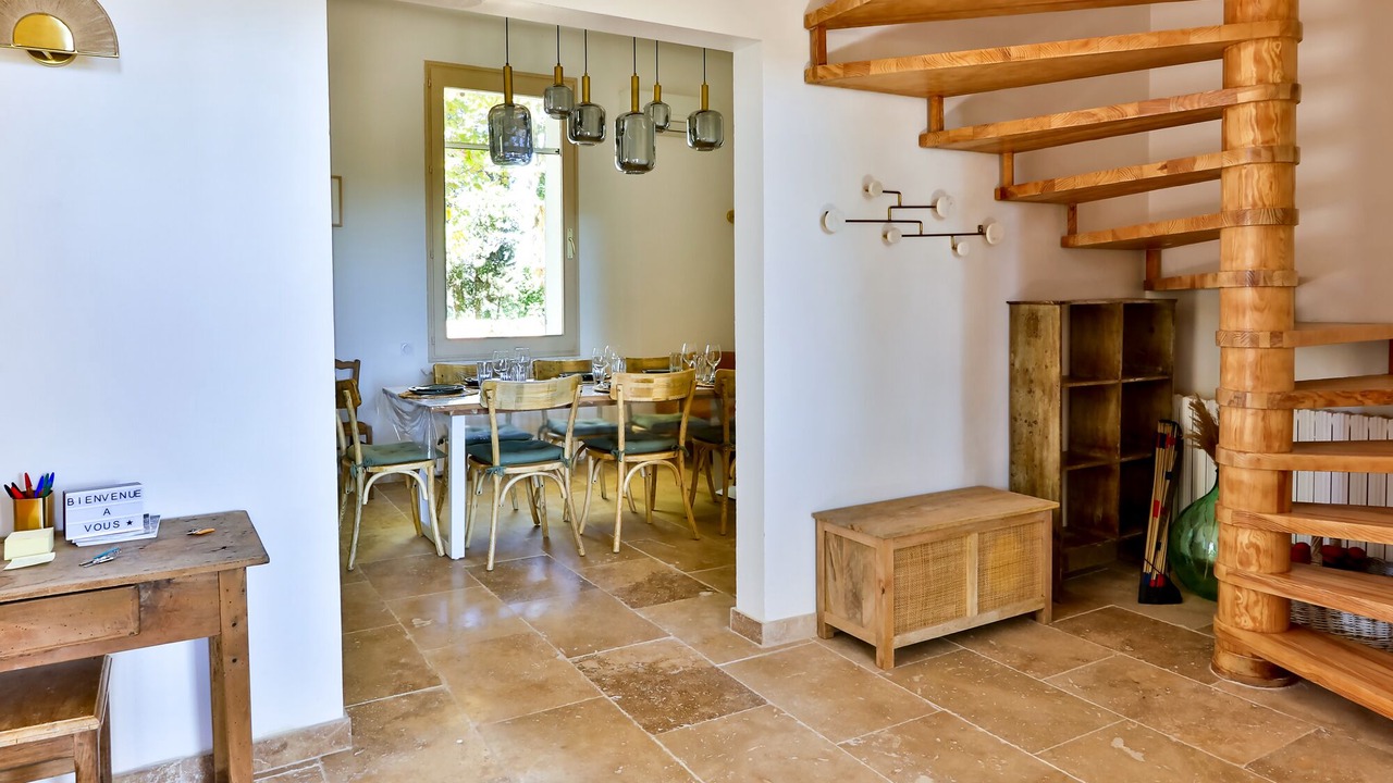 Photo of Others in Graveson