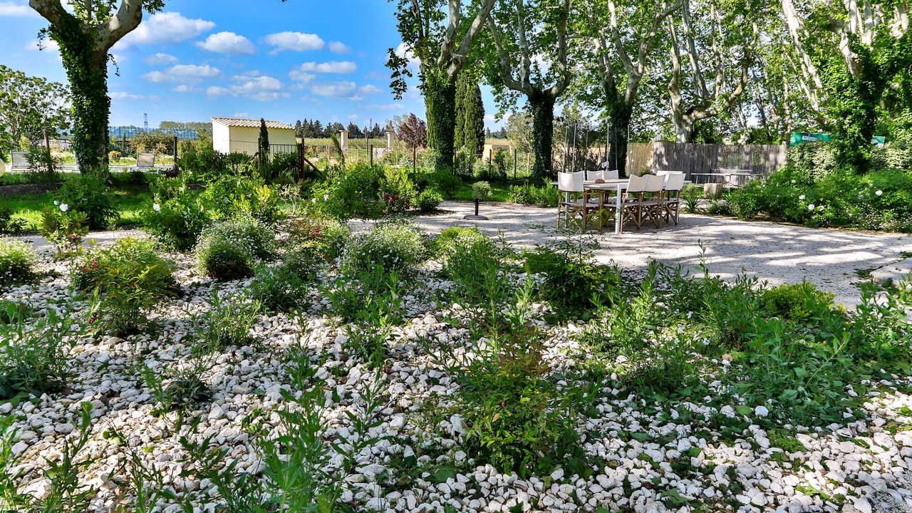 Photo of Outdoor in Graveson