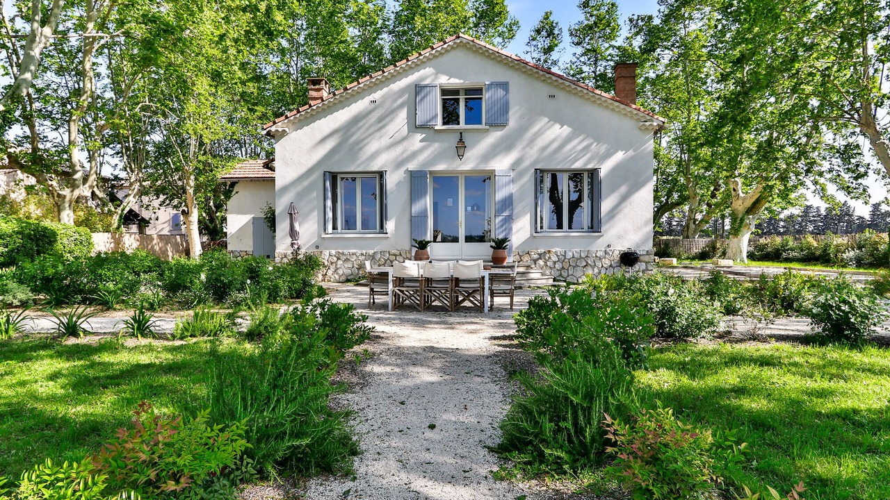 Photo of Outdoor in Graveson