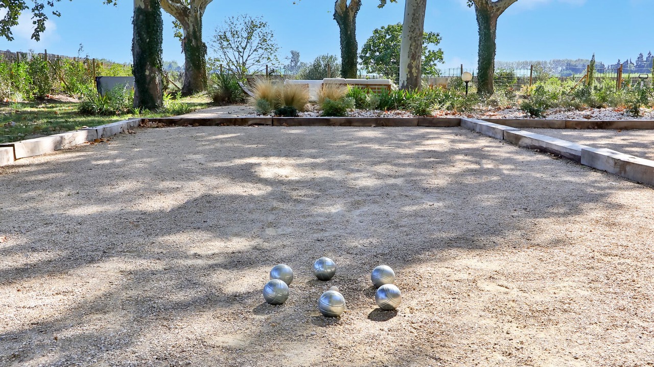 Photo of Outdoor in Graveson