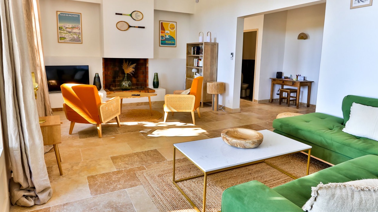 Photo of Livingroom in Graveson