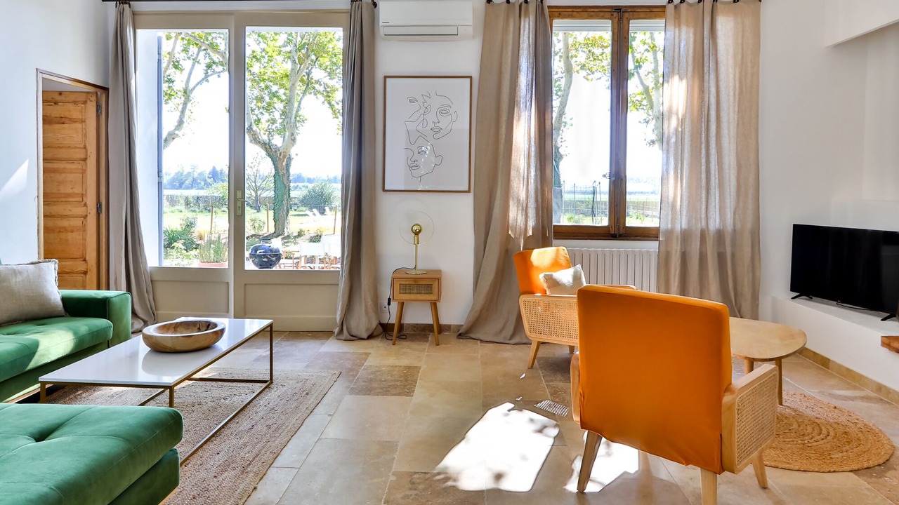 Photo of Livingroom in Graveson