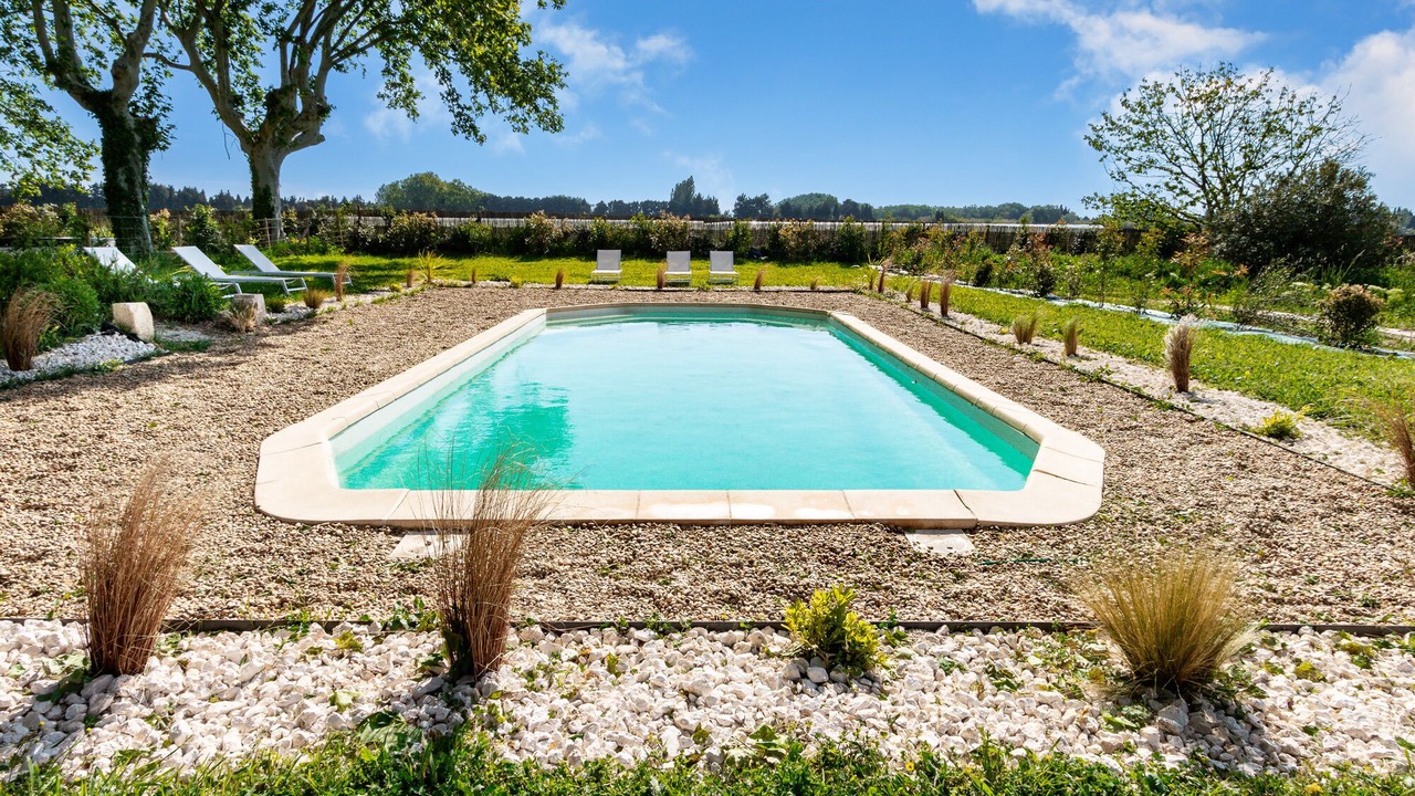 Photo of Outdoor in Graveson