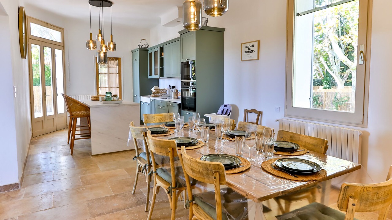 Photo of Others in Graveson