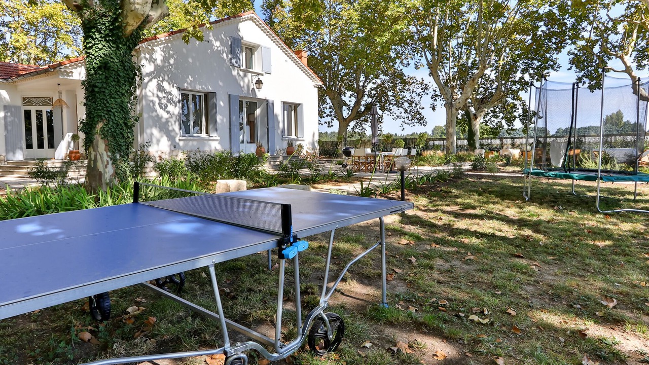 Photo of Patio Balcony in Graveson