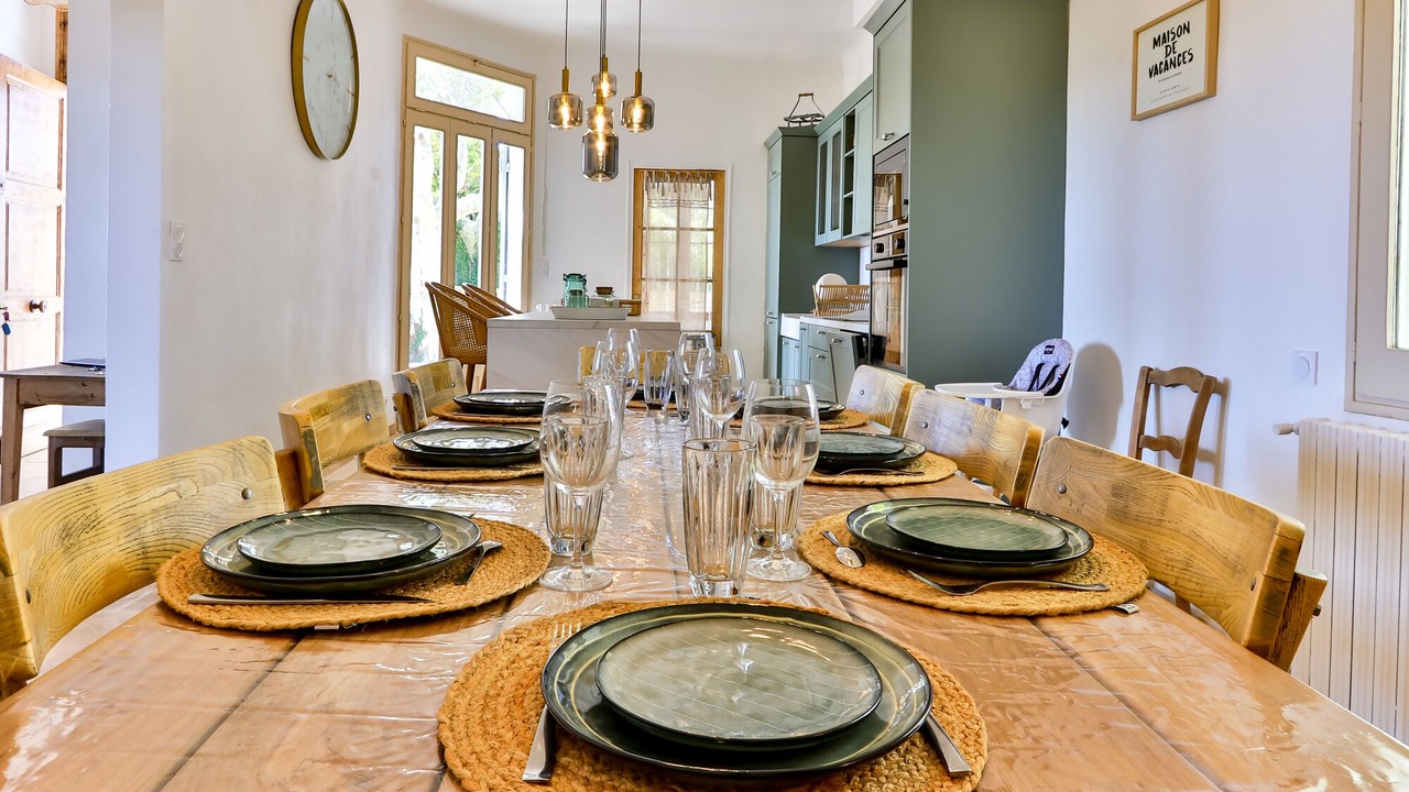 Photo of Others in Graveson