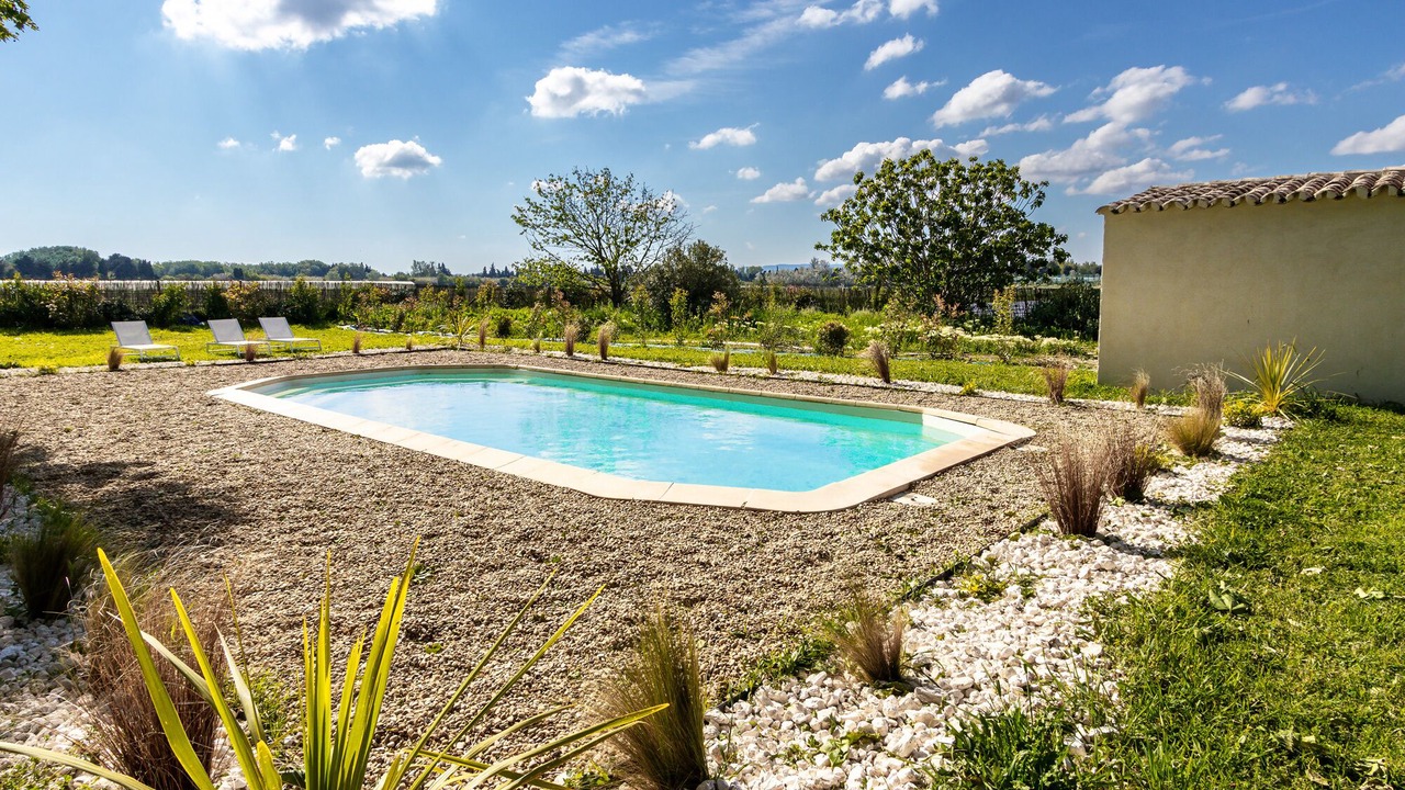 Photo of Outdoor in Graveson