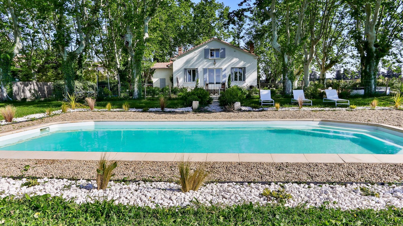 Photo of Outdoor in Graveson