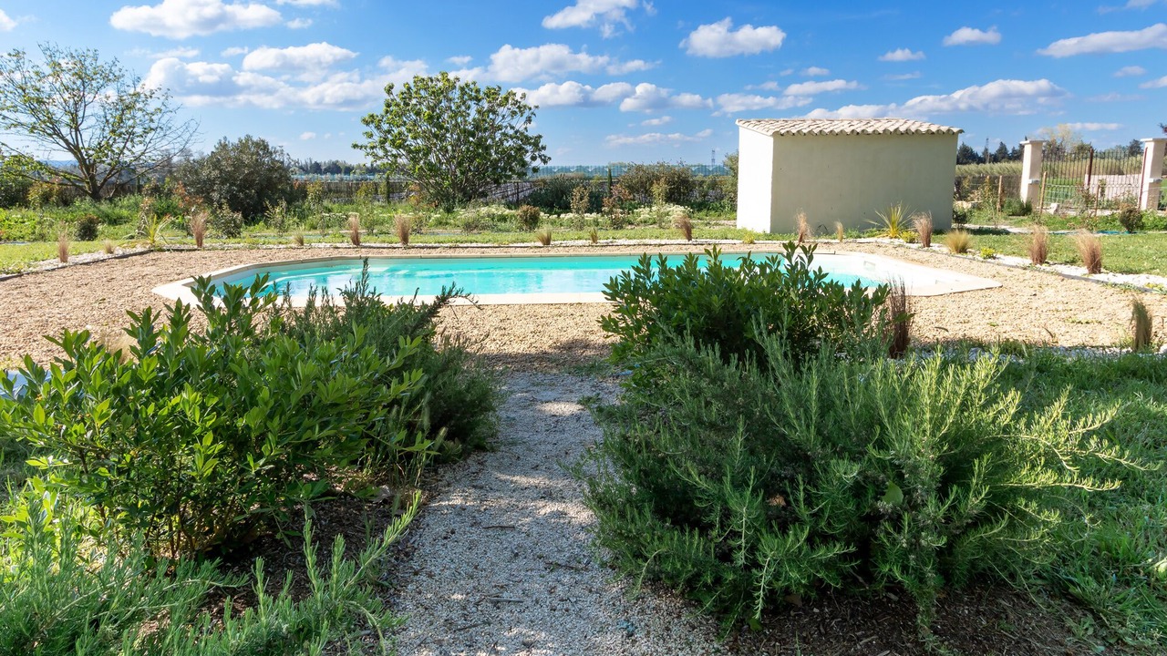 Photo of Outdoor in Graveson