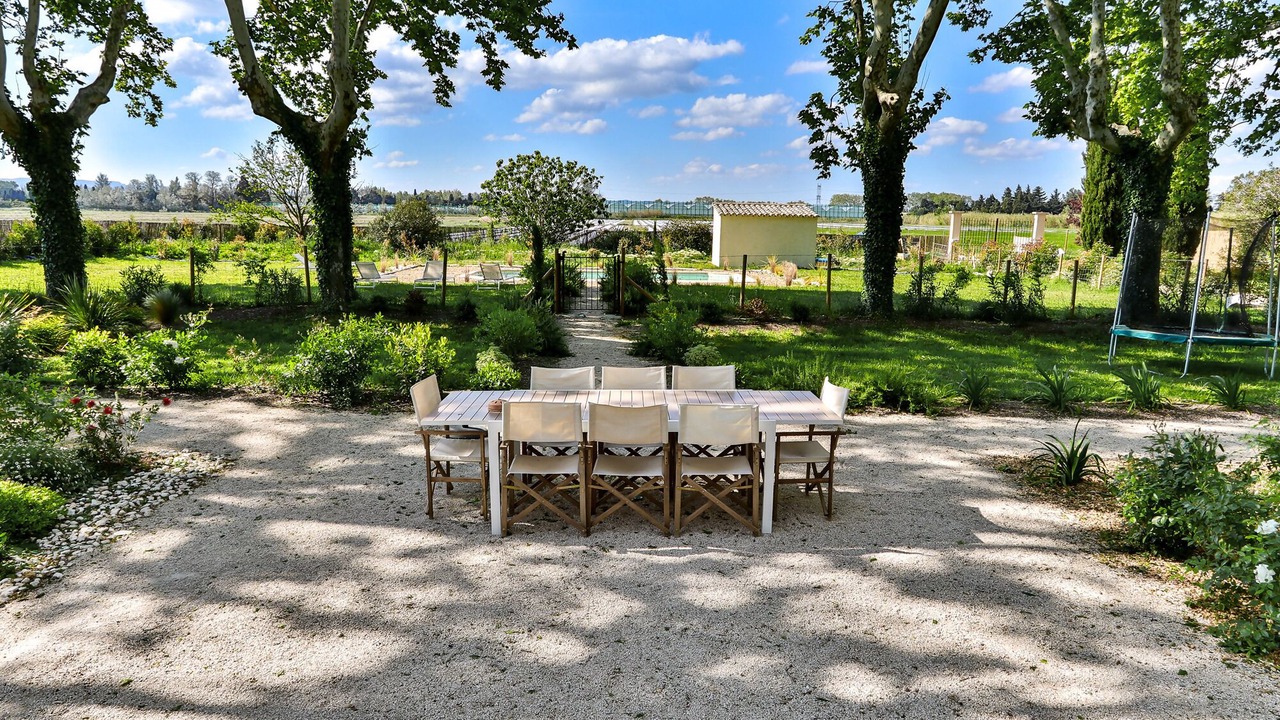 Photo of Outdoor in Graveson