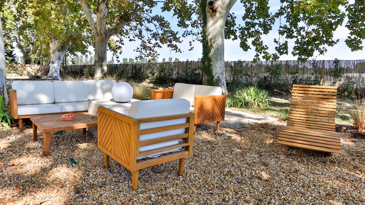 Photo of Outdoor in Graveson