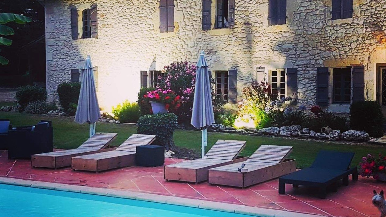 Photo of Outdoor in Vic-Fezensac