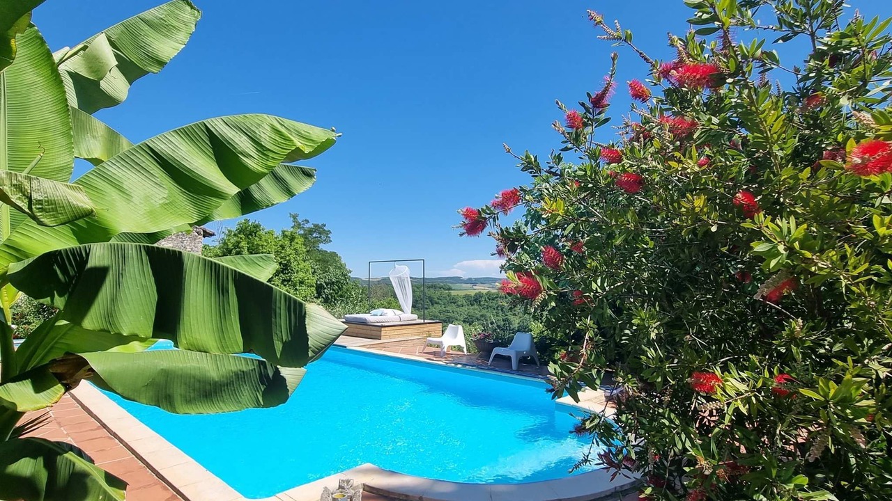 Photo of Outdoor in Vic-Fezensac