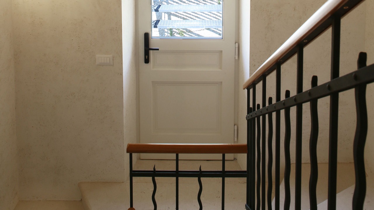 Photo of Others in Dubrovnik