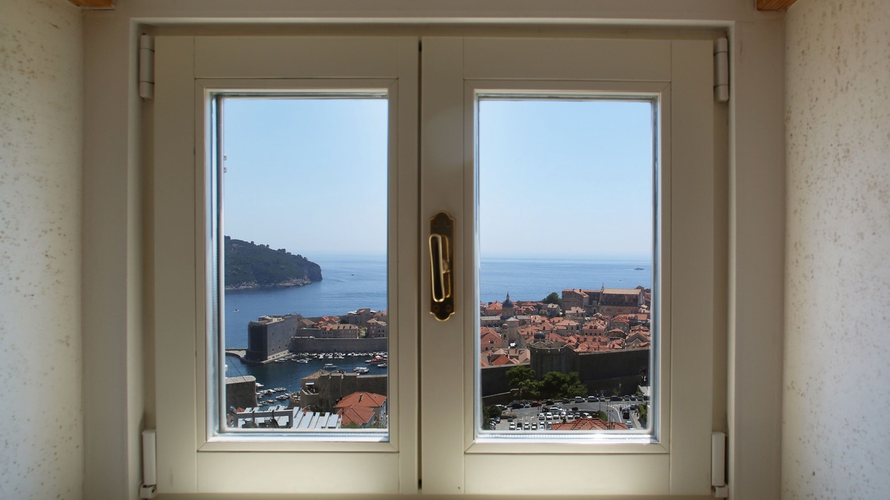 Photo of Others in Dubrovnik