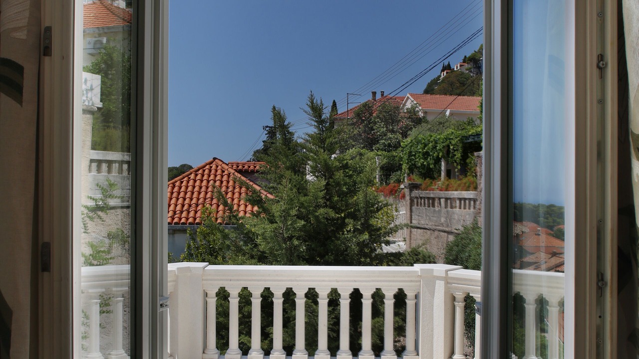 Photo of Others in Dubrovnik