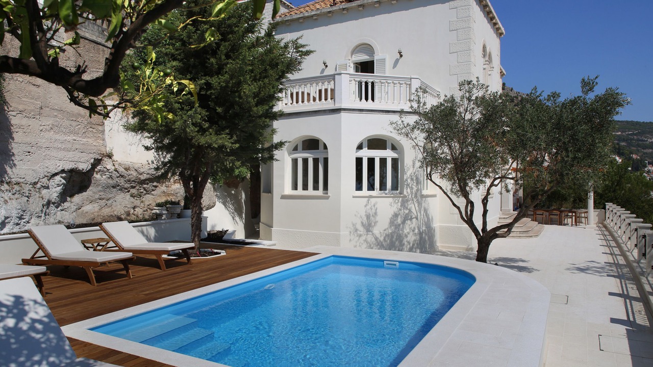 Photo of Outdoor in Dubrovnik