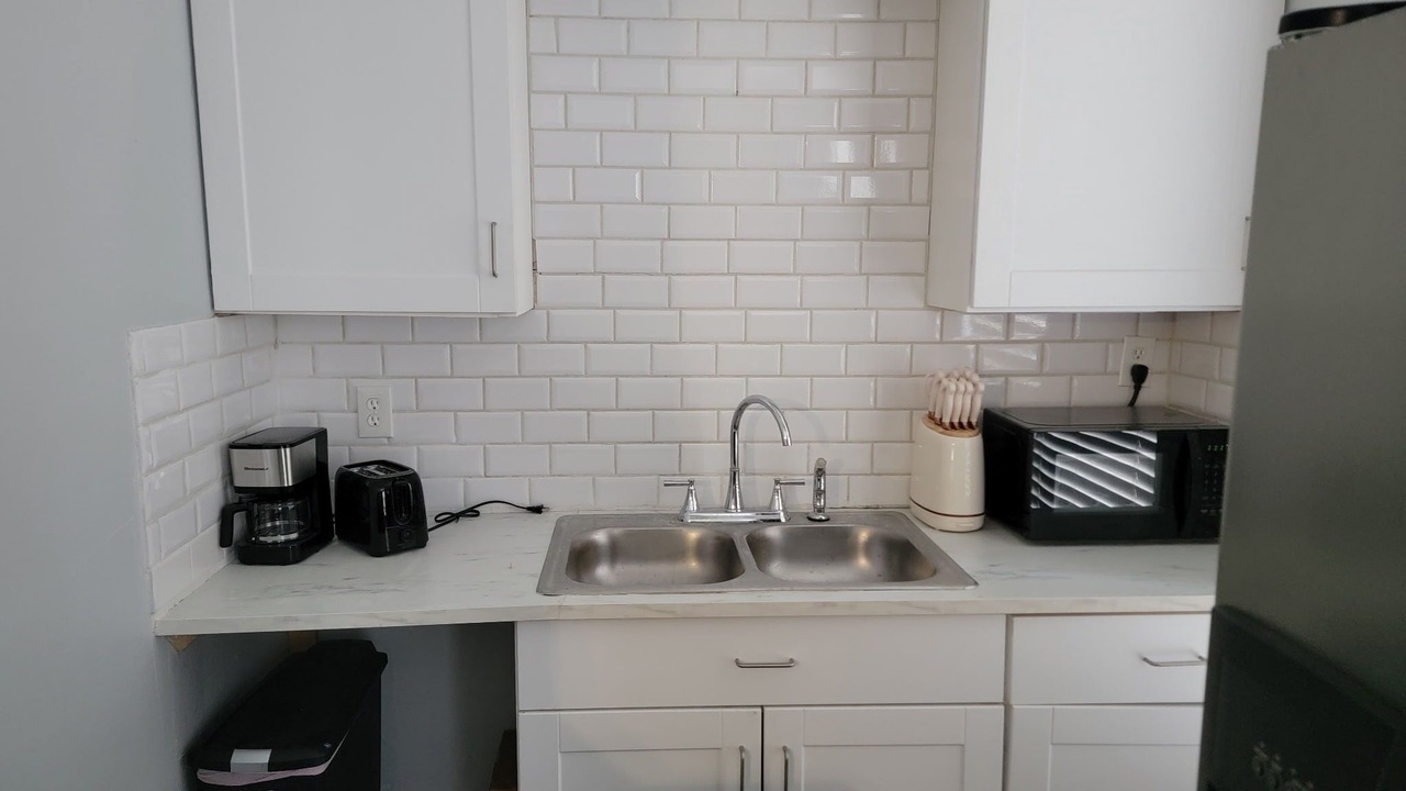 Photo of Kitchen in South Central Houston