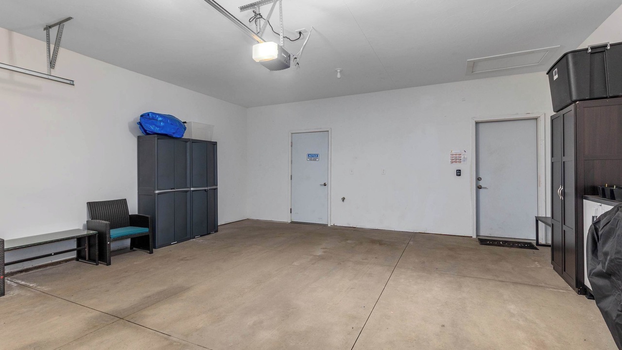 Photo of Bedroom in Grandville