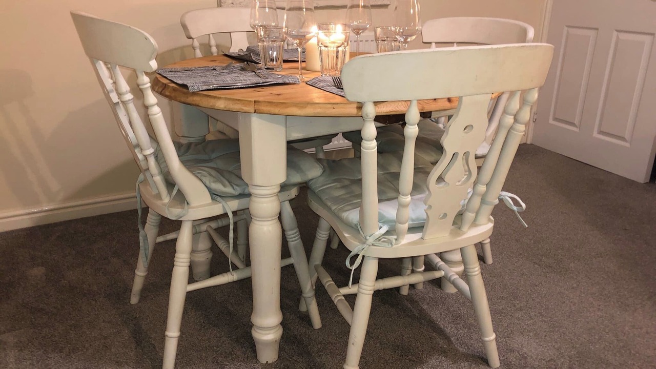 Photo of Others in Clyst St Mary