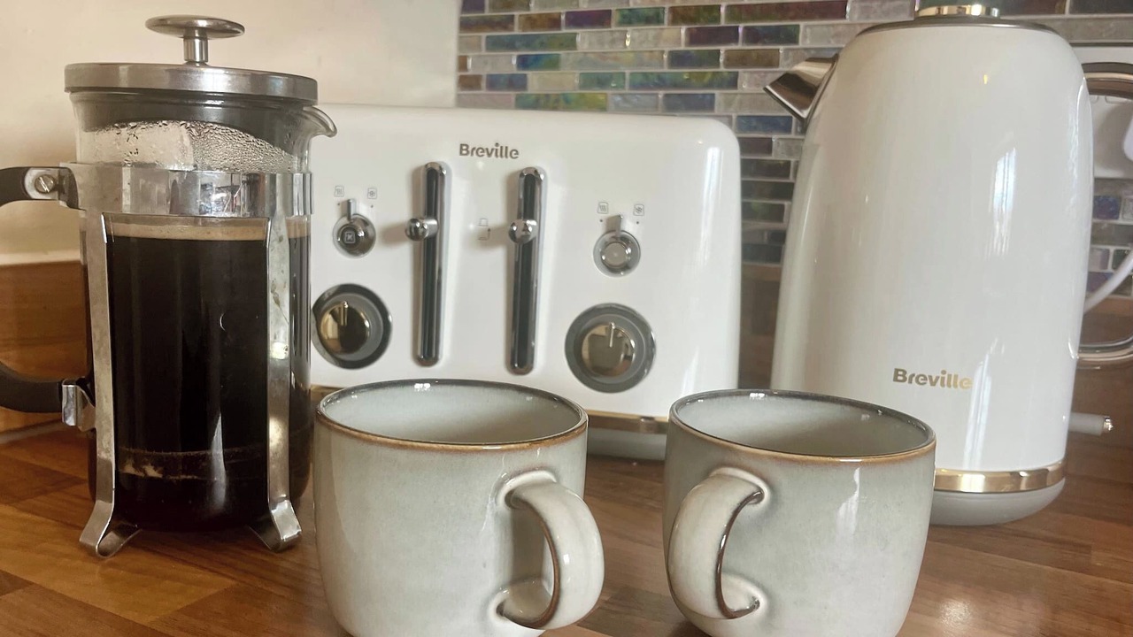 Photo of Others in Clyst St Mary