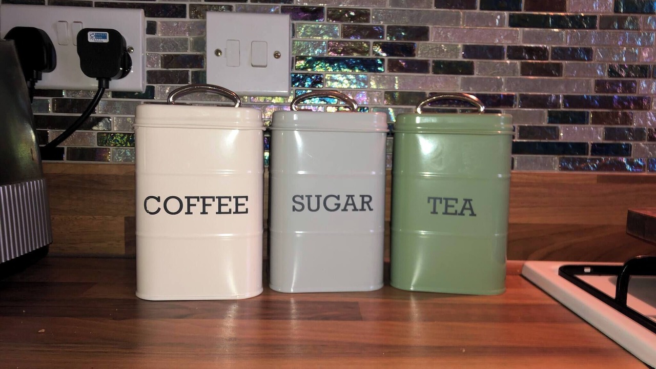 Photo of Bathroom in Clyst St Mary