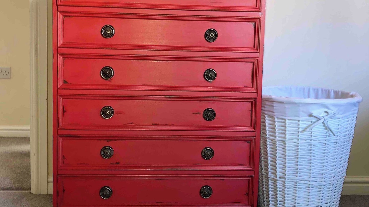 Photo of Others in Clyst St Mary