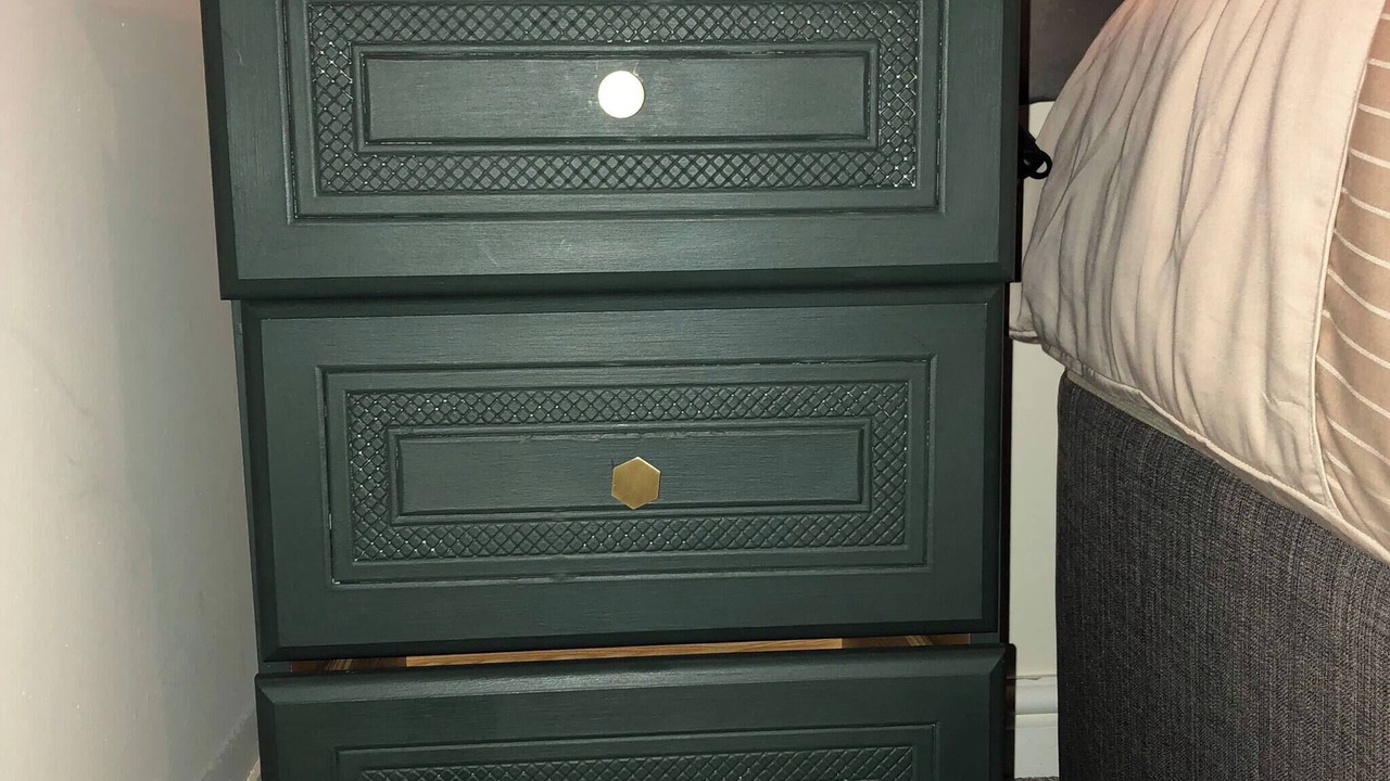 Photo of Bedroom in Clyst St Mary