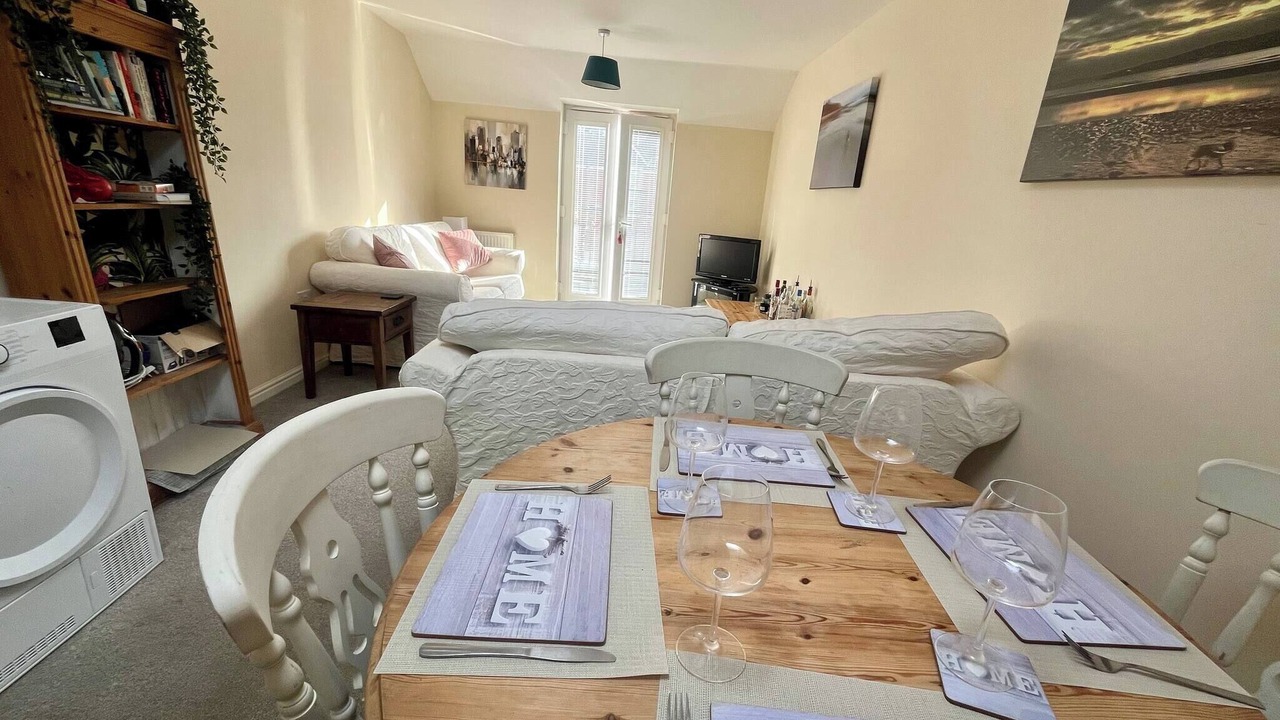 Photo of Others in Clyst St Mary