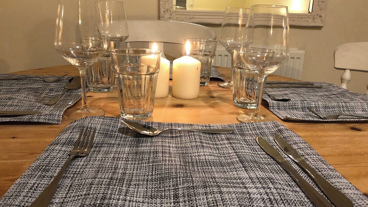 Photo of Others in Clyst St Mary