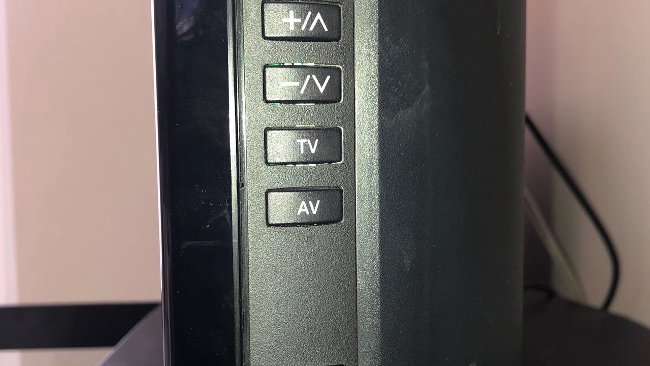 Photo of Others in Clyst St Mary