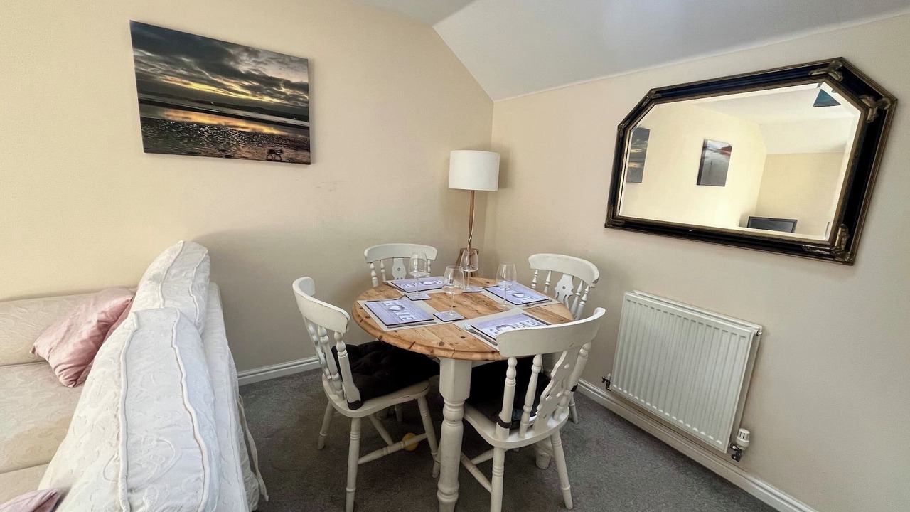 Photo of Others in Clyst St Mary