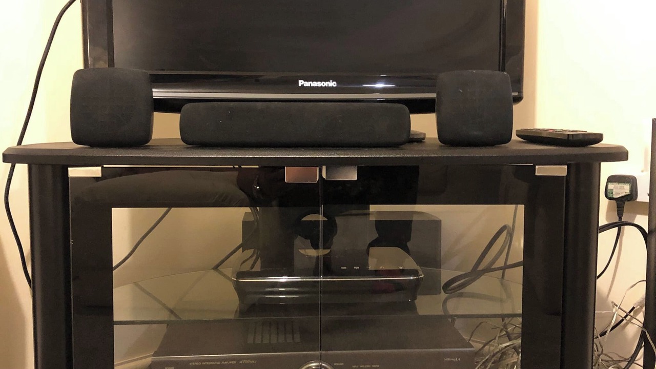 Photo of Others in Clyst St Mary