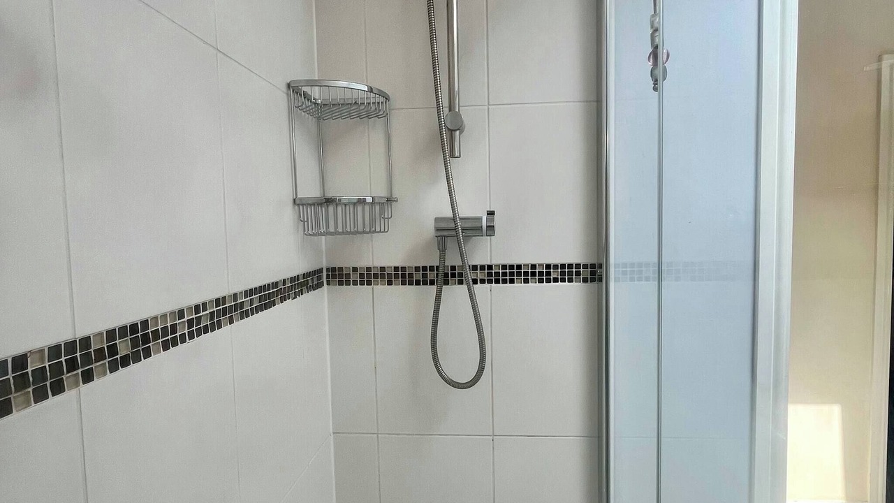 Photo of Bathroom in Clyst St Mary