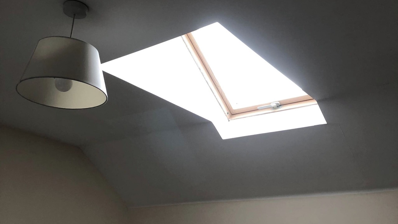 Photo of Others in Clyst St Mary