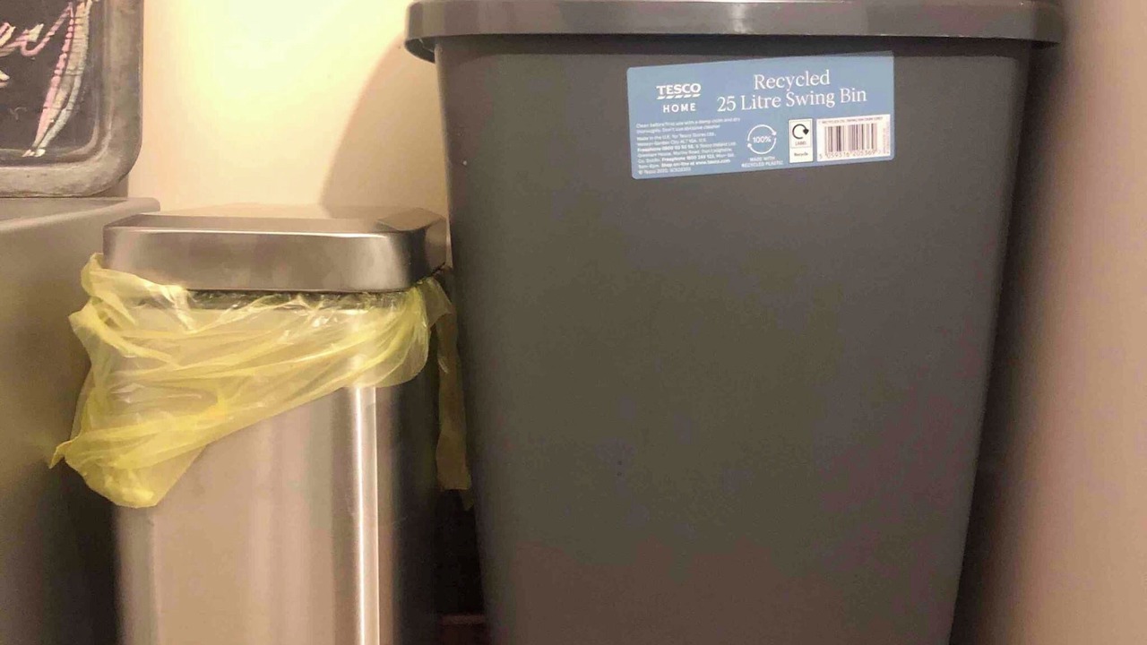 Photo of Others in Clyst St Mary