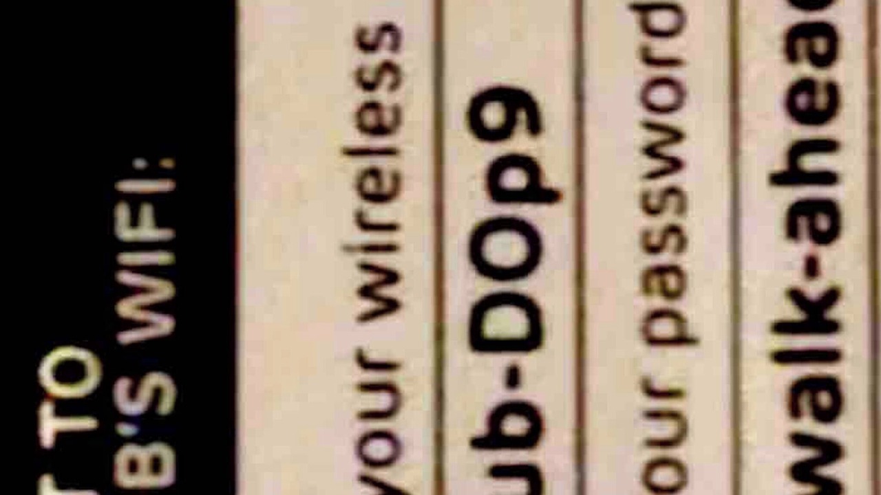 Photo of Others in Clyst St Mary