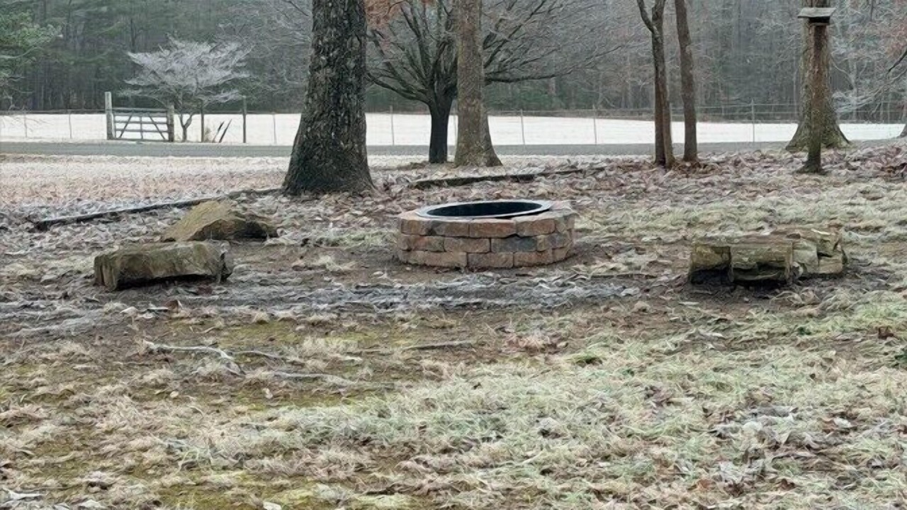 Photo of Outdoor in Soddy-Daisy