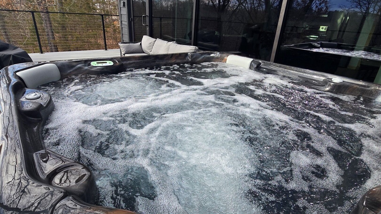 Photo of Outdoor in Saint Joe
