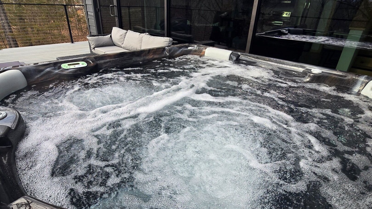 Photo of Outdoor in Saint Joe