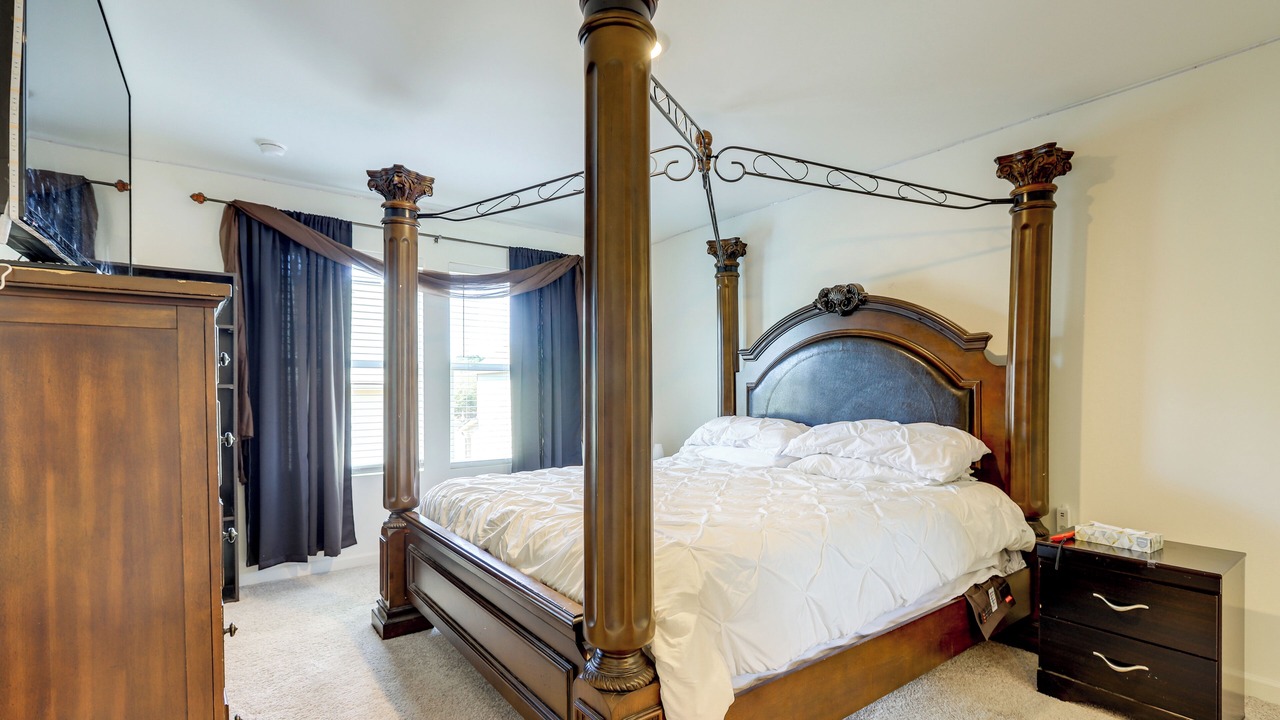 Photo of Others in Jackson