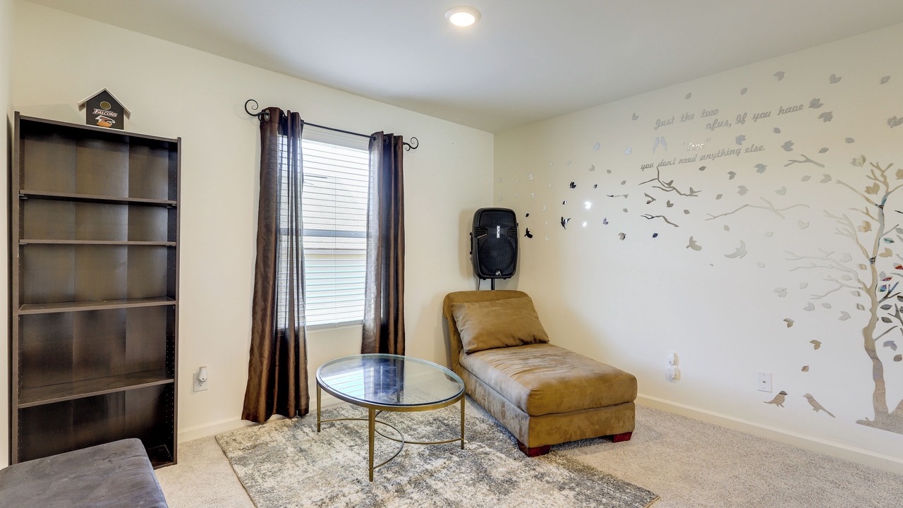 Photo of Others in Jackson